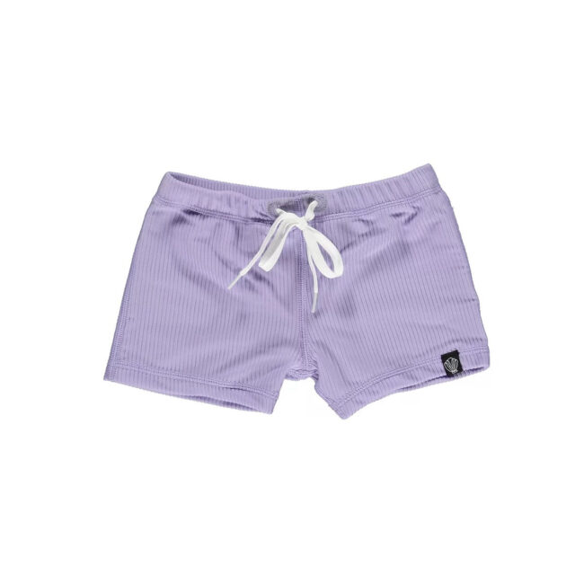 mpy-bs-sw018la-xs-01.jpg Beach&Bandits Lavender Ribbed Swimshort – Size XS in UAE