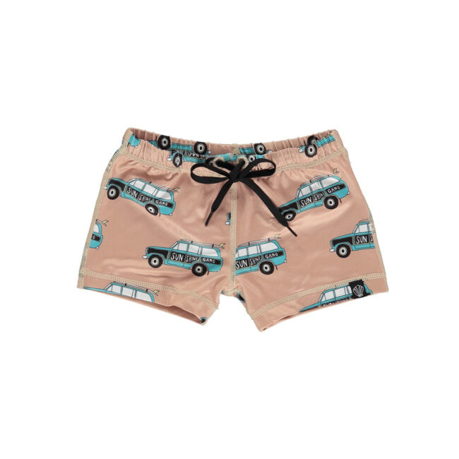 mpy-bs-sw020ta-s-01.jpg Beach&Bandits The Sunshine Gang Swimshort – Size S in UAE