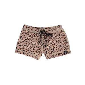 Beach&Bandits Desert Shark Swimshort - Size L