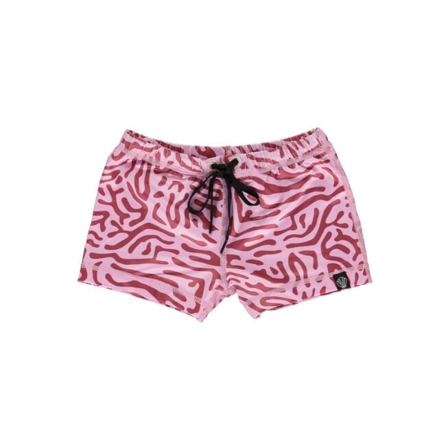 mpy-bs-sw022pi-xl-01.jpg mpy-bs-sw022pi-xl-01.jpg
