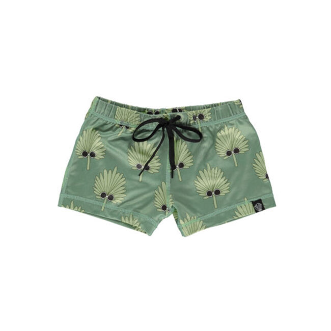 mpy-bs-sw026ba-m-01.jpg Beach&Bandits Let it Leaf Swimshort – Size M in UAE