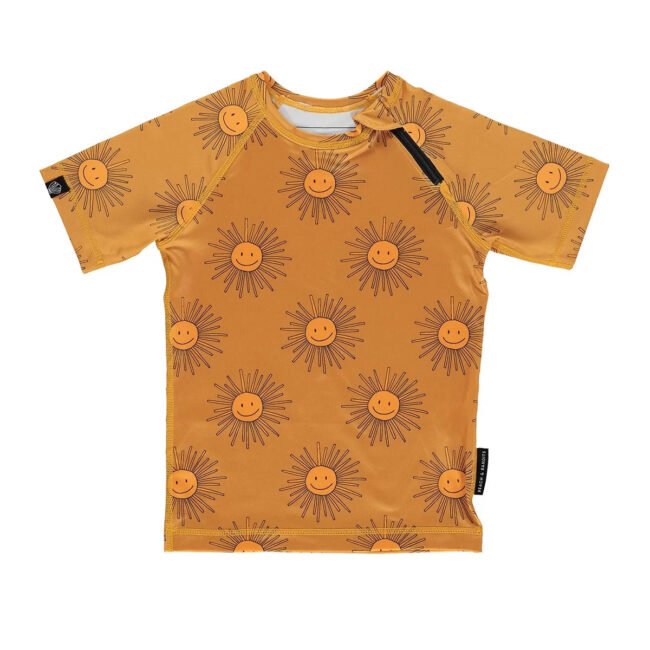 mpy-bs-to0025go-xs-01.jpg