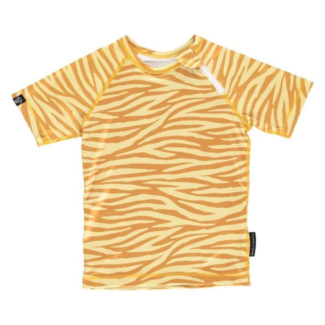 mpy-bs-to0028go-l-01.jpg