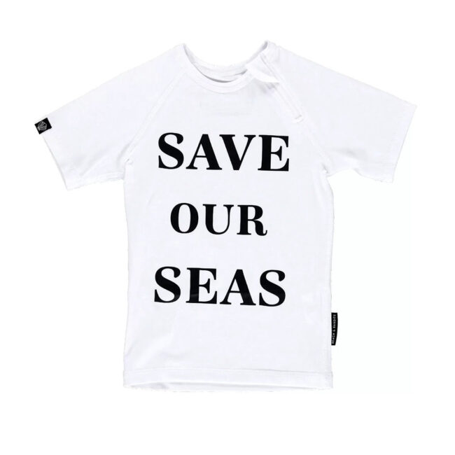 mpy-bs-to002wh-xxl-01.jpg Beach&Bandits Save Our Seas Tee XXL 140/146 in UAE