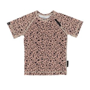 Beach&Bandits Desert Shark Tee - Size XL