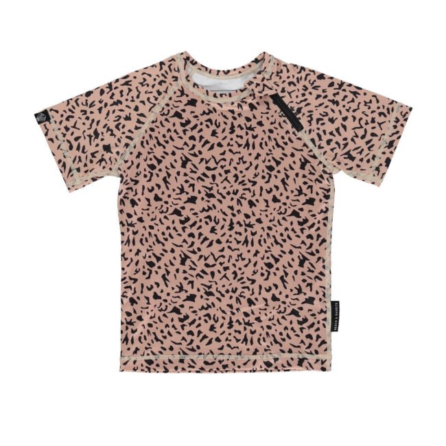 mpy-bs-to0031ta-xs-01.jpg