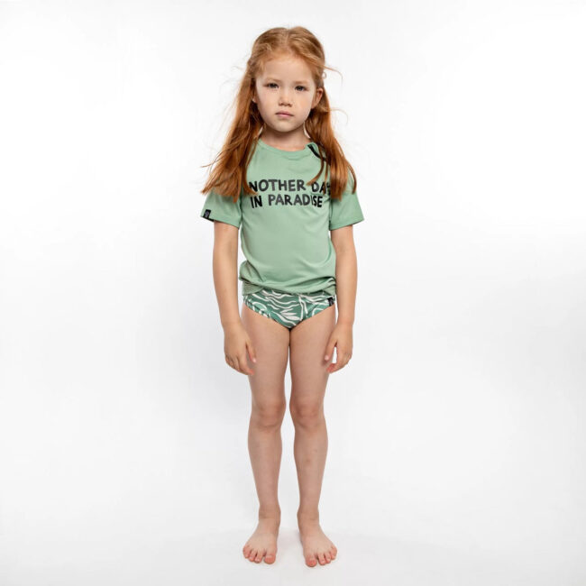Beach&Bandits Paradise Tee M 116/122 in UAE