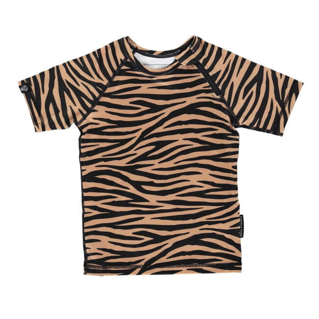 mpy-bs-to011ca-xs-01.jpg Beach&Bandits Tiger Shark Tee XS 80/86 in UAE