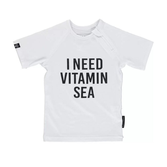 mpy-bs-to017wh-s-01.jpg