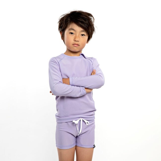 mpy-bs-to025la-xl-01.jpg