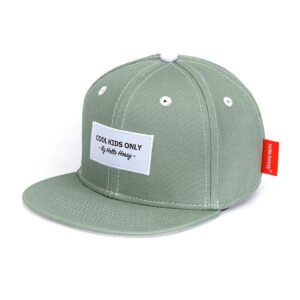 Hello Hossy Mini Khaki, 6 Years (56Cm)