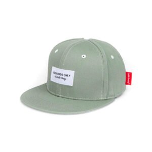 Hello Hossy Mini Khaki, Adult (58Cm)