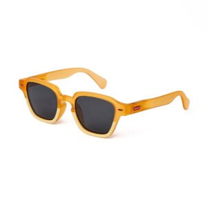 Hello Hossy Sunglasses Mini Tommy, 5-10 Years