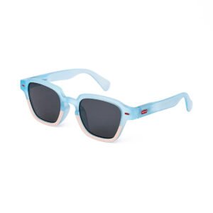 Hello Hossy Sunglasses Mini Kelly, 3-5 Years