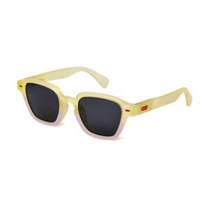 Hello Hossy Sunglasses Mini Lili, 5-10 Years