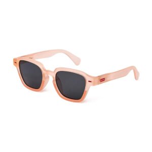 Hello Hossy Sunglasses Mini Rosy, 5-10 Years