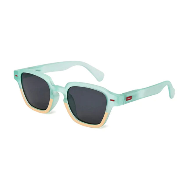 mpy-hy-lunm006510ans-01.jpg Hello Hossy Sunglasses Mini Jerry, 5-10 Years in UAE