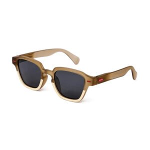 Hello Hossy Sunglasses Mini Jimmy, 5-10 Years