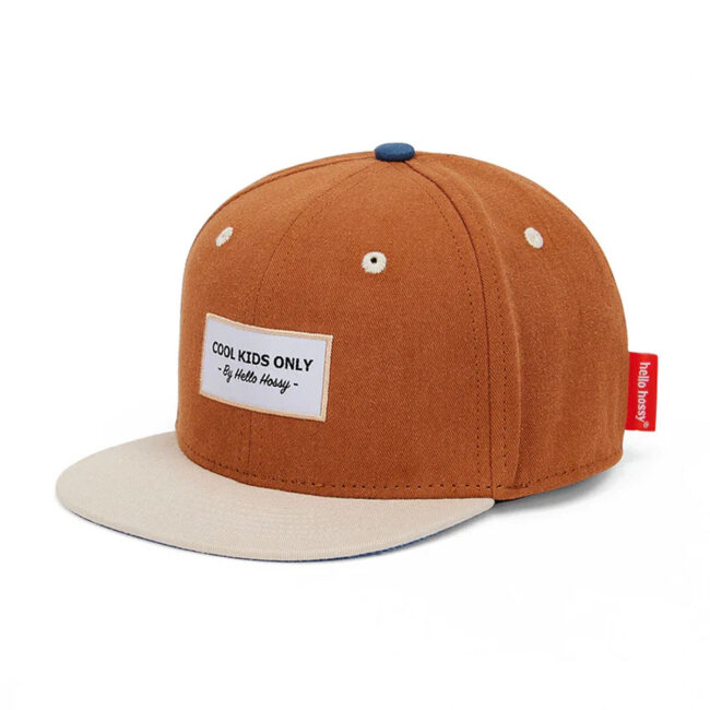 mpy-hy-mini125adultsdad-01.jpg mpy-hy-mini125adultsdad-01.jpg