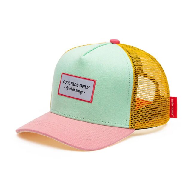 mpy-hy-minit00225ans-01.jpg