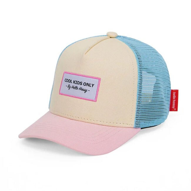 mpy-hy-minit00625ans-01.jpg