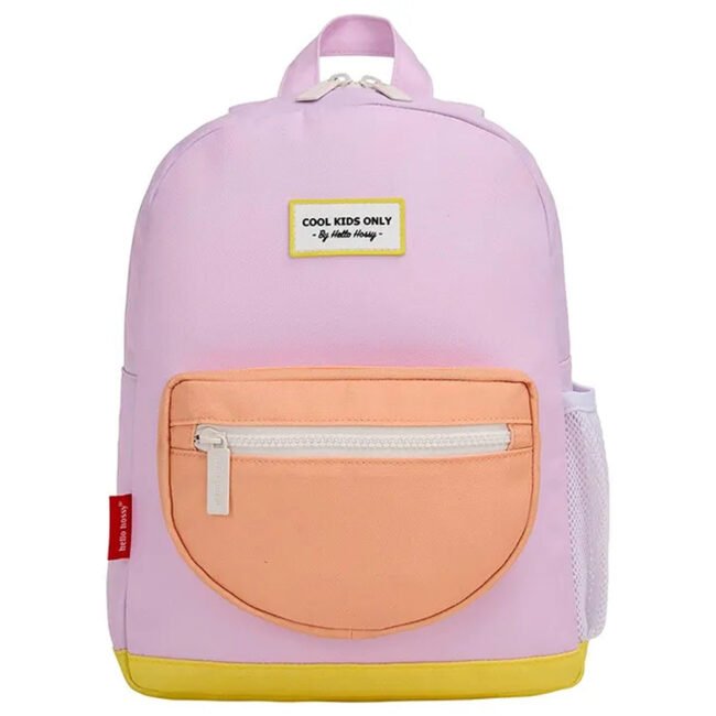 mpy-hy-sacm01525ans-01.jpg