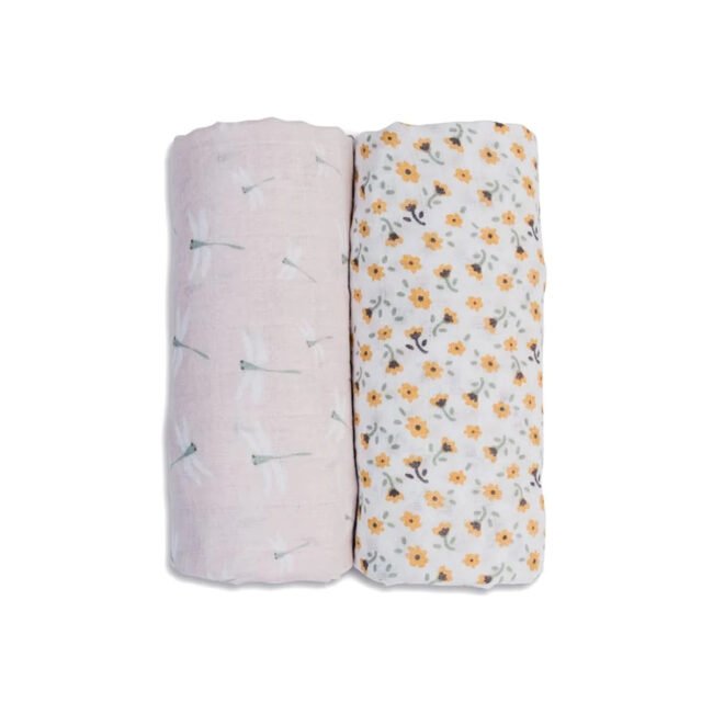 mpy-lo-lj139-01.jpg