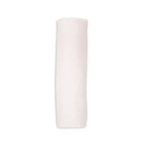 Lulujo Bamboo Swaddle - Pink
