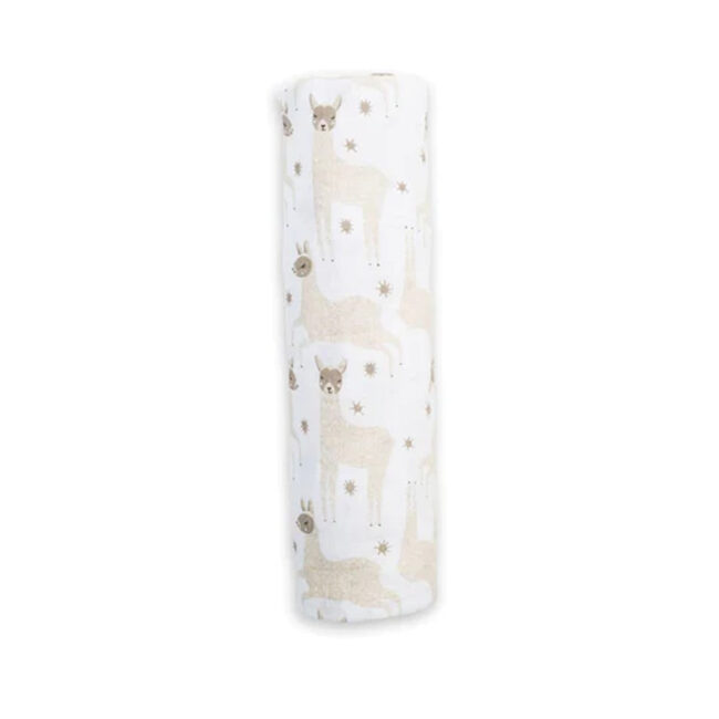 mpy-lo-lj464-01.jpg Lulujo Muslin Swaddle – Modern Lama in UAE