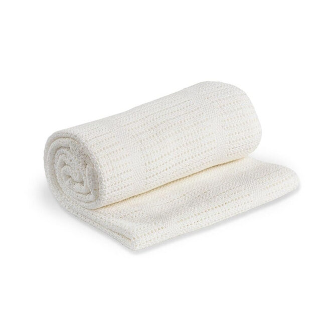 mpy-lo-lj750-01.jpg Lulujo Cellular Blanket – White in UAE