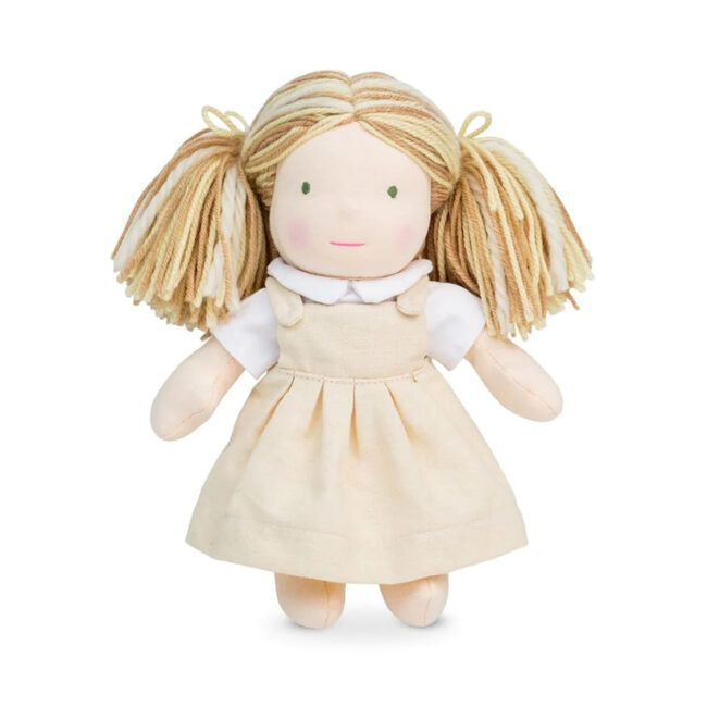 mpy-lo-lj850-01.jpg Lulujo Doll – My Friend Lulu in UAE