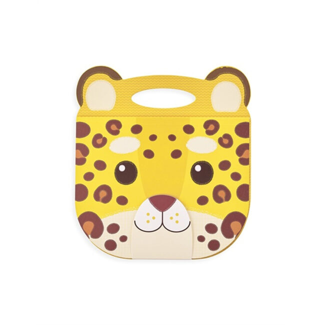 mpy-oy-118-225-01.jpg OOLY Carry Along Sketchbook – Leopard in UAE