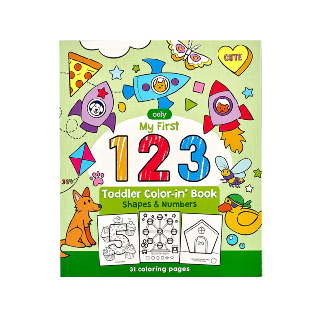 mpy-oy-118-259-01.jpg OOLY Toddler Color-In" Book – 123 Shapes & Numbers in UAE