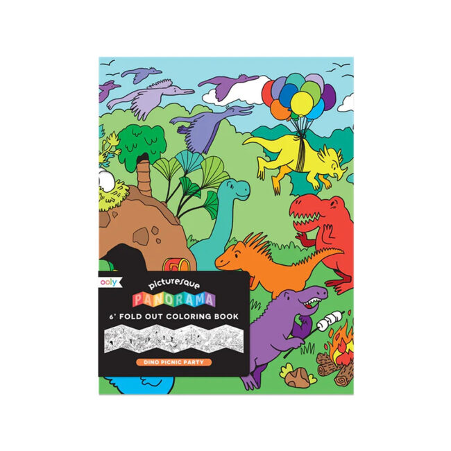 mpy-oy-118-260-01.jpg OOLY Picturesque Panorama – Dino Picnic Party in UAE