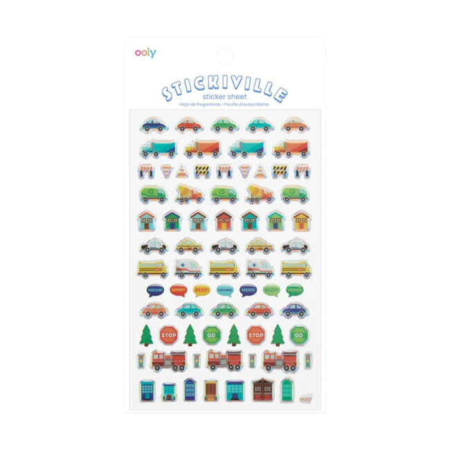 mpy-oy-120-059-01.jpg OOLY Stickiville Stickers – Standard – Workin" Wheels in UAE