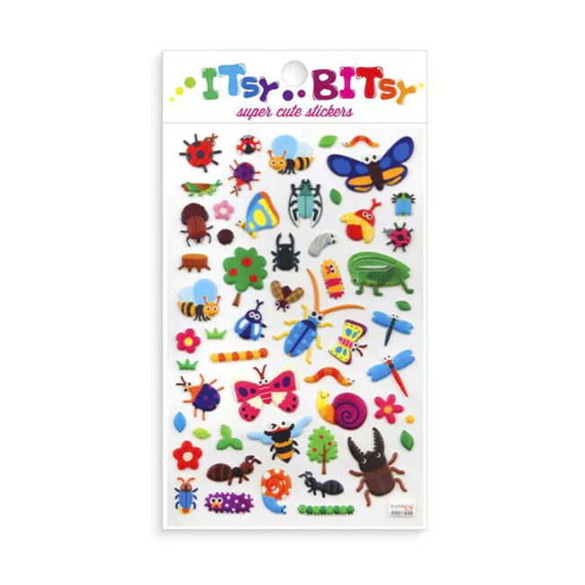 mpy-oy-120-21-01.jpg OOLY Itsy Bitsy Stickers – Bug Life in UAE