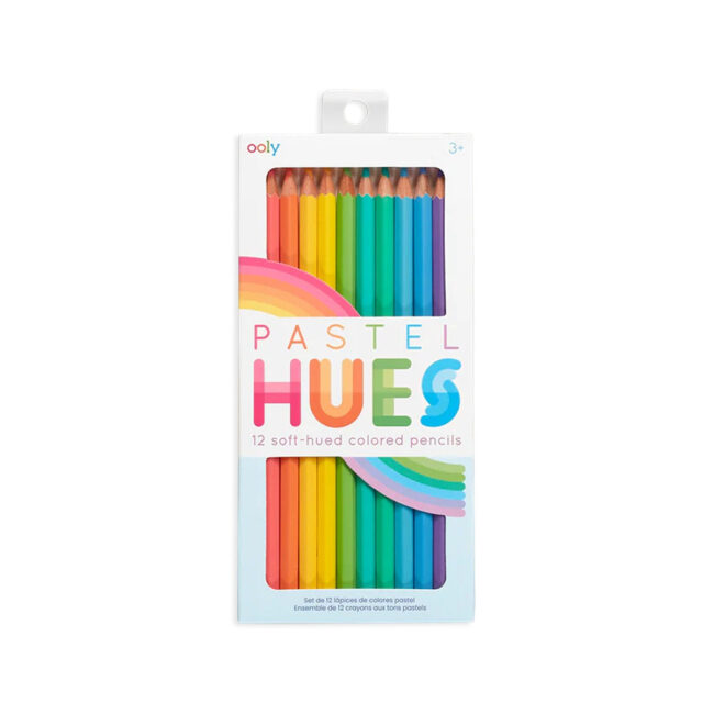 mpy-oy-128-158-01.jpg OOLY Pastel Hues Colored Pencils – Set of 12 in UAE