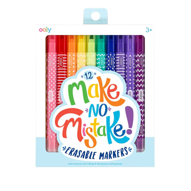 mpy-oy-130-046-01.jpg OOLY Make No Mistake Markers – Set of 12 in UAE