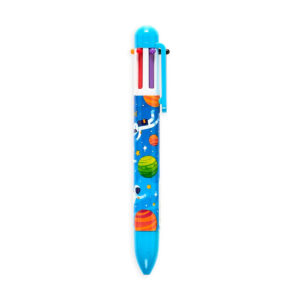 OOLY 6 Click Pens – Astronaut in UAE