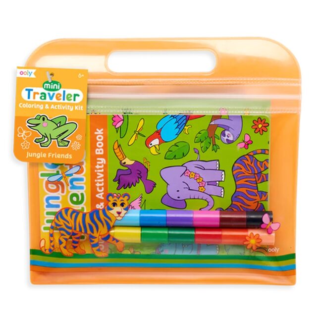 mpy-oy-138-015-01.jpg OOLY Mini Traveler Coloring & Activity Kit – Jungle Friends in UAE