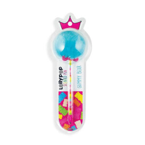 OOLY Sakox Scented Lollypop Pen – Gummy Bear in UAE