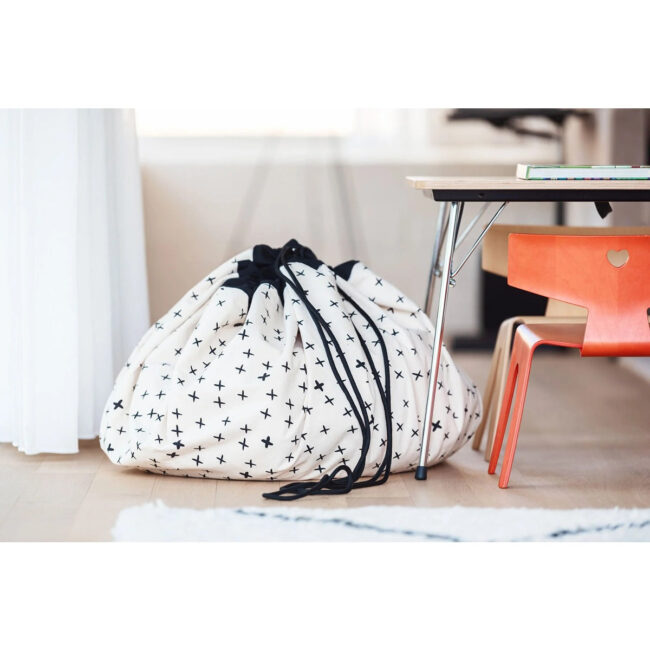 mpy-po-pgcrosses-02.jpg Play and Go Playmat & Storage Bag – Crosses in UAE