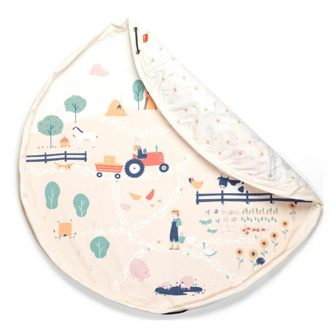 mpy-po-pgfarm-01.jpg Play and Go Playmat & Storage Bag – Farm in UAE