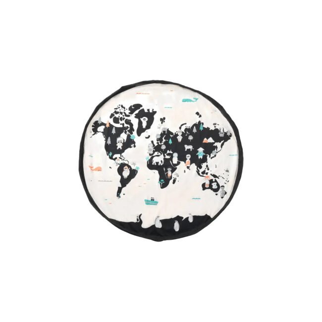 mpy-po-pgmap-01.jpg