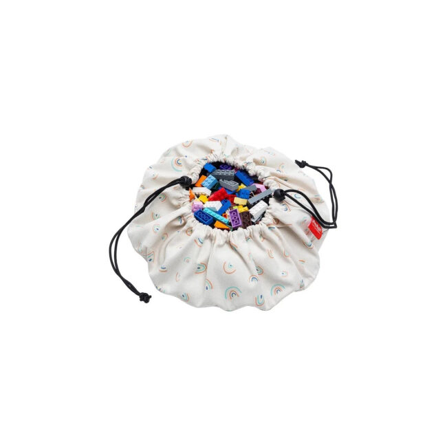 mpy-po-pgminirbow-01.jpg Play and Go Mini Storage Bag – Rainbow in UAE