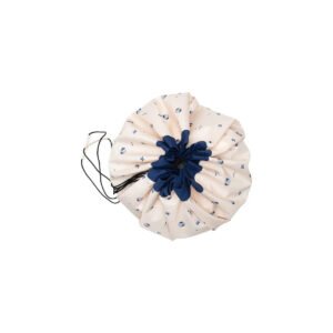 Play and Go Playmat & Storage Bag - Outdoor Balloon