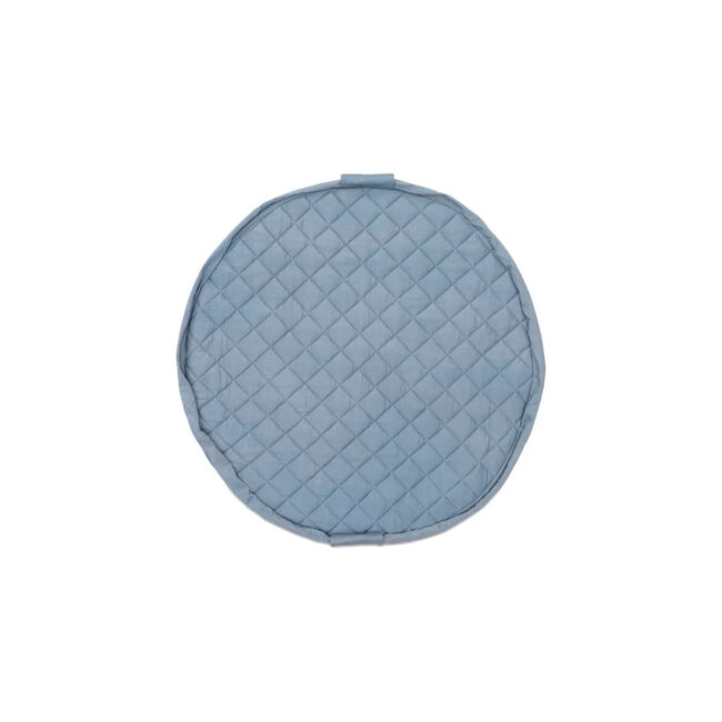 mpy-po-pgorgdubl-01.jpg Play and Go Playmat & Storage Bag – Organic Dusty Blue in UAE