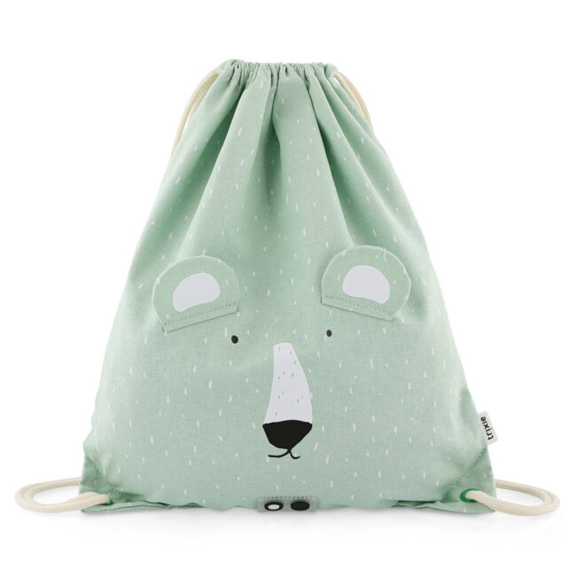 mpy-te-19-202-01.jpg Trixie Drawstring bag – Mr. Polar Bear in UAE
