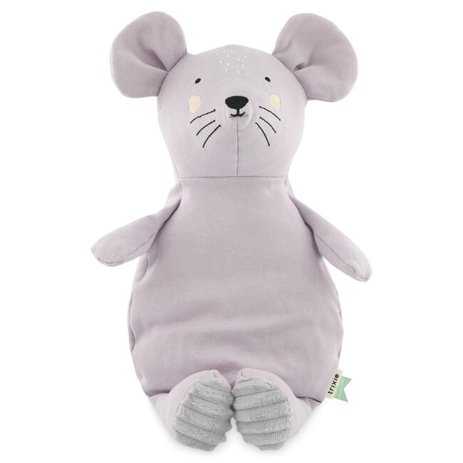 mpy-te-25-209-01.jpg