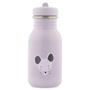 Trixie Bottle (350ml) Mrs. Mouse